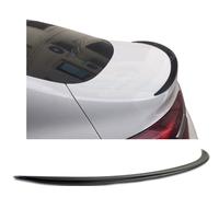 Autospoiler Sport SLIpe Abrisskante passend für OPEL INSIGNIA Karosserieteile