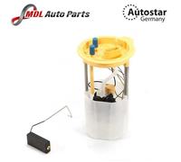 Autostar Germany KRAFTSTOFFPUMPE für Audi 1K0919050D