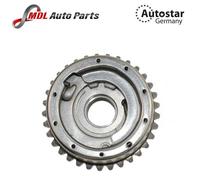 AUTOSTAR GERMANY NOCKENWELLENVERSTELLER Rechts für MERCEDES BENZ 2760503700