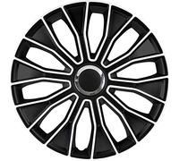 AutoStyle Radblenden