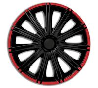 AutoStyle Radblenden