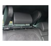 AutoStyle AC SA364 Nackenstütze