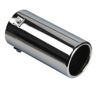 AutoStyle AS 701 Auspuffblende