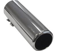 AutoStyle AS 742 Auspuffblende