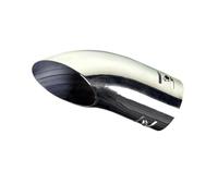 AutoStyle AS 765 Auspuffblende