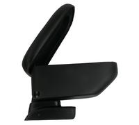 AutoStyle CK PE019 Armlehne