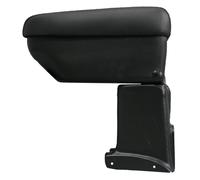 AutoStyle CK RE008 Armlehne