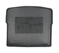 Audi Q5 II Kofferraumwanne CK SAU30