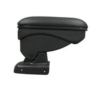 Suzuki Swift Armlehne Slider CK SZS05