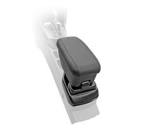 AutoStyle CK VW021 Armlehne