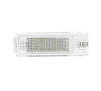 AutoStyle LED Kofferraumbeleuchtung passgenau