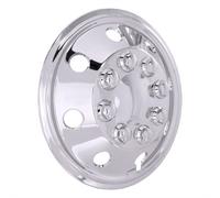 AutoStyle PP 2314C Radblenden