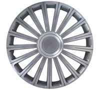 AutoStyle PP 5063 Radblenden