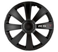 AutoStyle PP 5073B Radblenden