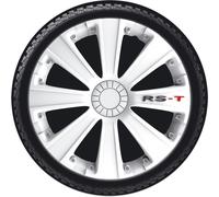 AutoStyle PP 5073W Radblenden