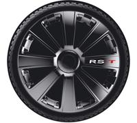 AutoStyle PP 5076B Radblenden