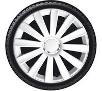 AutoStyle Radblenden