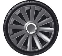 AutoStyle PP 5084G Radblenden