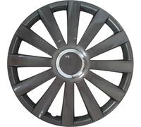 AutoStyle Radblenden