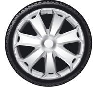 AutoStyle PP 5105 Radblenden