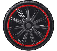 AutoStyle PP 5113BR Radblenden