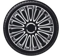 AutoStyle PP 5136 Radblenden