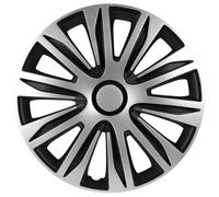 AutoStyle PP 5203 Radblenden