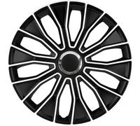 AutoStyle Radblenden