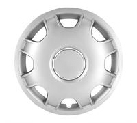 AutoStyle PP 5245 Radblenden