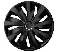 AutoStyle Radblenden