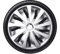 AutoStyle Radblenden