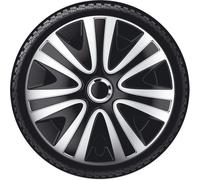 AutoStyle Radblenden