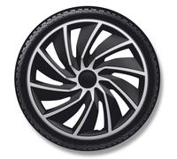 AutoStyle PP 5376SB Radblenden