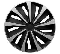 AutoStyle PP 5394SB Radblenden