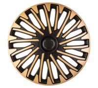 AutoStyle PP 5413GB Radblenden