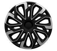 AutoStyle Radblenden