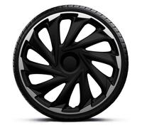 AutoStyle PP 5454SB Radblenden