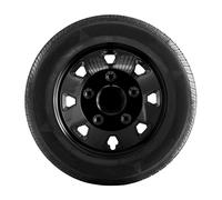 AutoStyle PP 5524B Radblenden