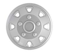 AutoStyle PP 5525 Radblenden