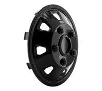 AutoStyle PP 5525B Radblenden