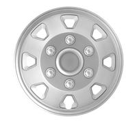 AutoStyle PP 5526 Radblenden