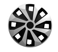 AutoStyle PP 5545 Radblenden