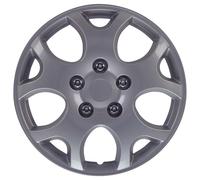 AutoStyle PP 9384SL Radblenden