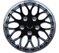 AutoStyle PP 9703CB Radblenden