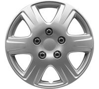 AutoStyle PP 9935 Radblenden