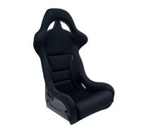AutoStyle SS 12Z Rennsitz