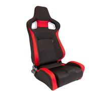 AutoStyle SS 69R Rennsitz