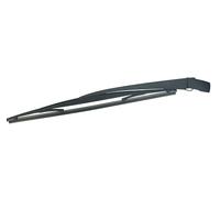 Autotecnica 76720-THR-A01 Heckscheibenwischerarm und Wischerblatt, inklusive Arm und Blatt