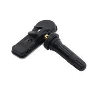 Autoteile 1Pcs TPMS Reifendruck A4479050500 Für Benz für V Klasse VS20 03 W638 AB für Vito für W447 07 EINE 447 905 0500