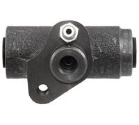 Autoteile Gocht Radbremszylinder Radzylinder für 830047008 1830047000 8300470081222 Trabant P 601 Universal 1966-1990